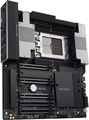 Asus 90MB1FZ0-M0EAY0 nagyítás