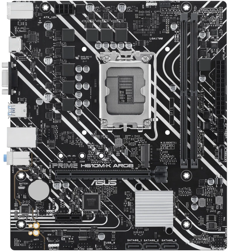 Asus 90MB1G90-M0EAY0 nagyítás
