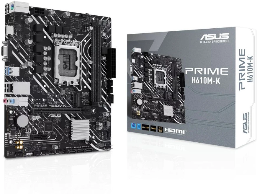 Asus 90MB1GA0-M0EAY0 nagyítás