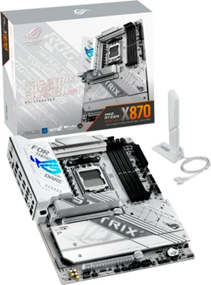 Asus 90MB1IF0-M0EAY0 nagyítás