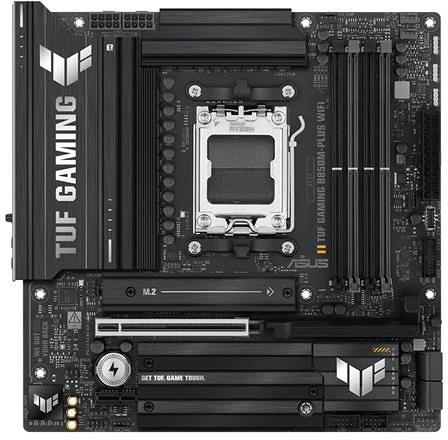 Asus 90MB1IY0-M0EAY0 nagyítás