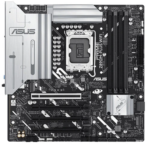 Asus 90MB1J80-M0EAY0 nagyítás