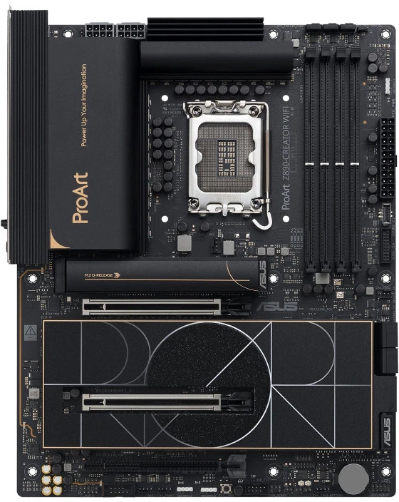 Asus 90MB1JD0-M0EAY0 nagyítás