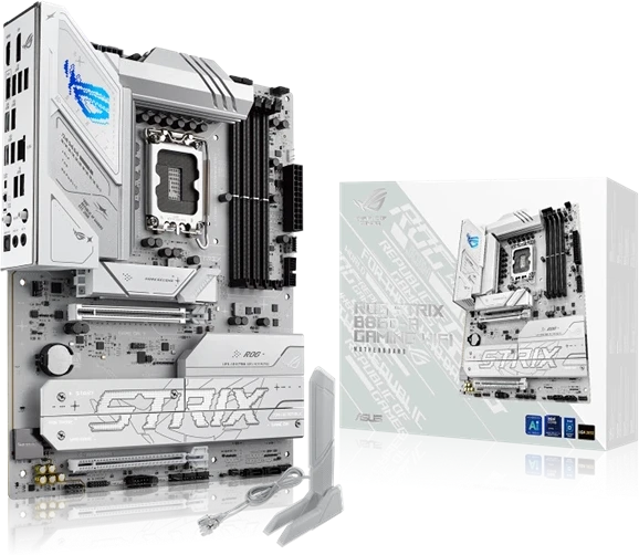 Asus 90MB1JI0-M0EAY0 nagyítás