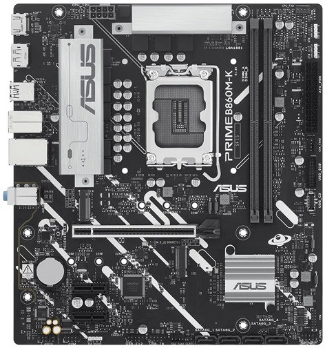 Asus 90MB1JT0-M0EAY0 nagyítás