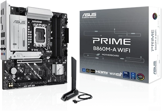 Asus 90MB1JY0-M0EAY0 nagyítás