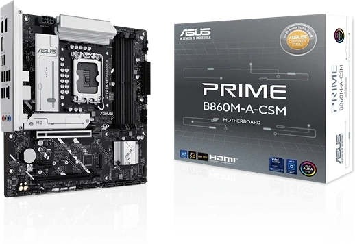 Asus 90MB1K00-M0EAYC nagyítás