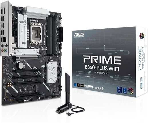 Asus 90MB1K50-M0EAY0 nagyítás