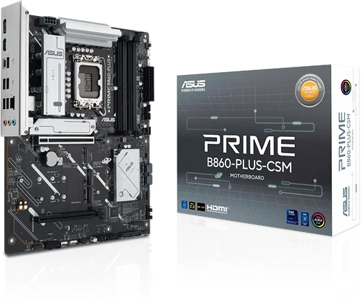 Asus 90MB1KA0-M0EAYC nagyítás