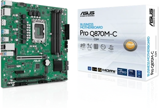 Asus 90MB1KEP-M0EAYC nagyítás