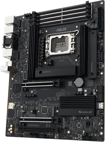 Asus 90MB1KV0-M0EAY0 nagyítás