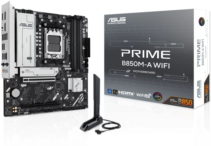 Asus 90MB1LN0-M0EAY0 nagyítás
