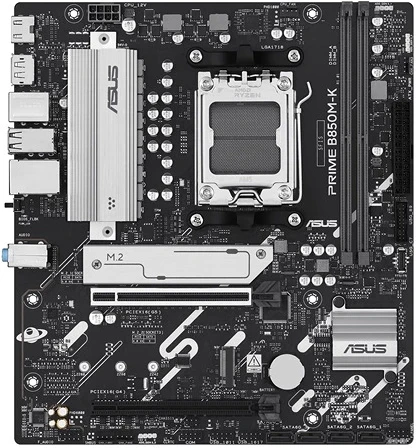 Asus 90MB1LV0-M0EAY0 nagyítás