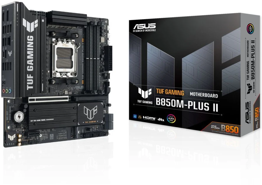 Asus 90MB1MT0-M0EAY0 nagyítás