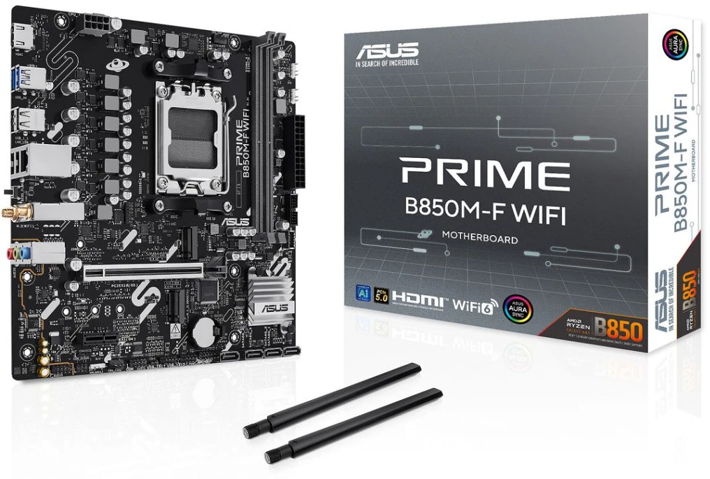 Asus 90MB1N80-M0EAY0 nagyítás