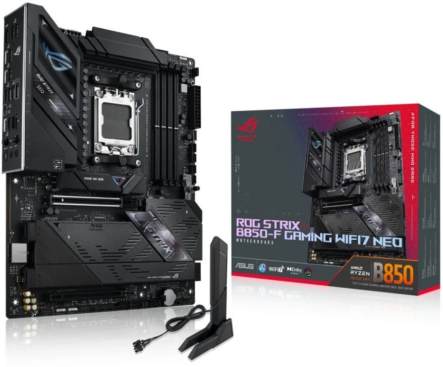 Asus 90MB1NX0-M0EAY0 nagyítás