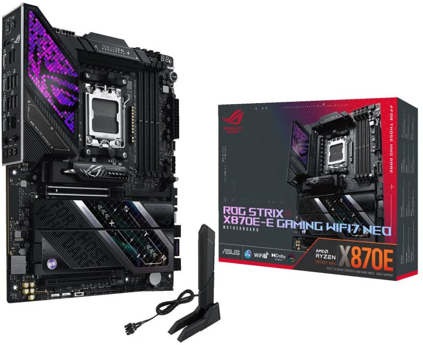 Asus 90MB1P20-M0EAY0 nagyítás