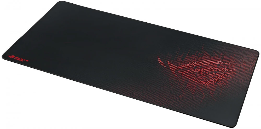 <span itemprop='brand'>Asus</span> <span itemprop='sku'>90MP00K1-B0UA00</span> nagyítás