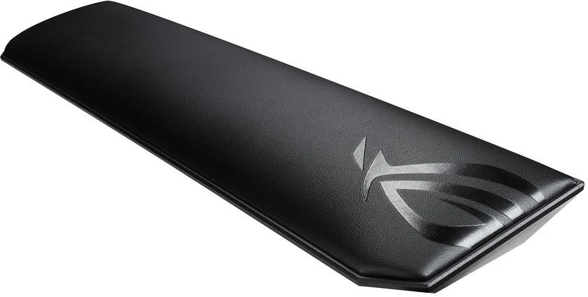 Asus 90MP00Y0-B0UA00 nagyítás
