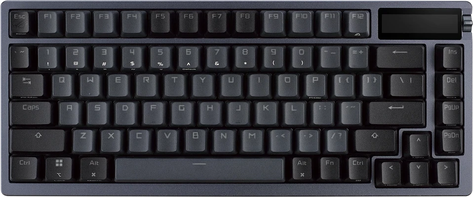 Asus 90MP0316-BKDA01 nagyítás