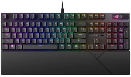 Asus 90MP036A-BKHA00 nagyítás