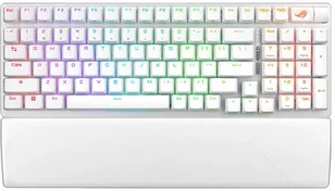 Asus 90MP037A-BKUA30 nagyítás