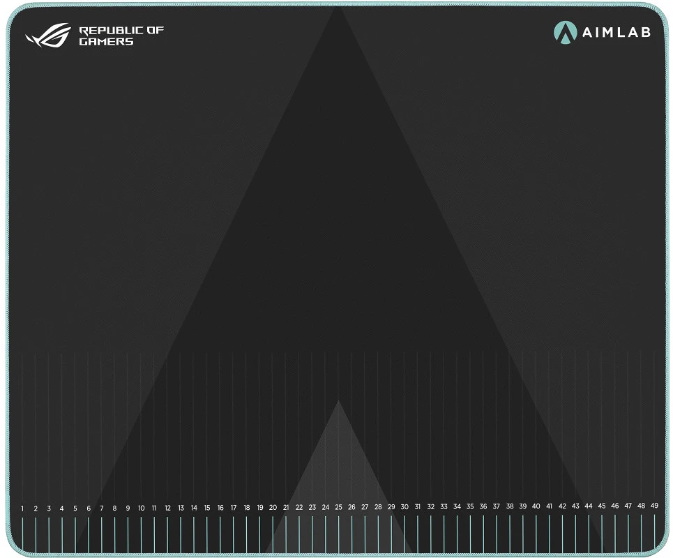 Asus 90MP0380-BPUA00 nagyítás
