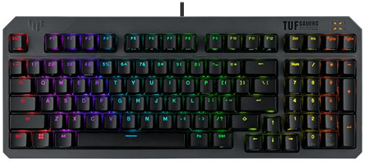 Asus 90MP0390-BKHA00 nagyítás