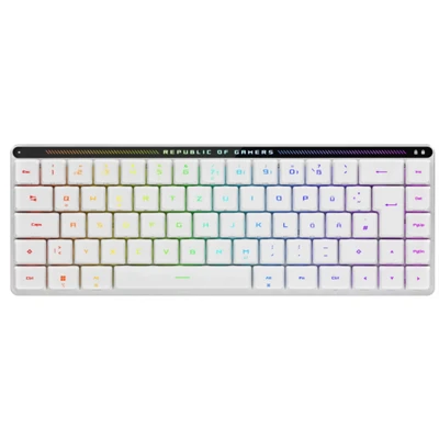 Asus 90MP03EC-BKHA10 nagyítás