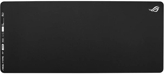 <span itemprop='brand'>Asus</span> <span itemprop='sku'>90MP03G0-BPUA00</span> nagyítás