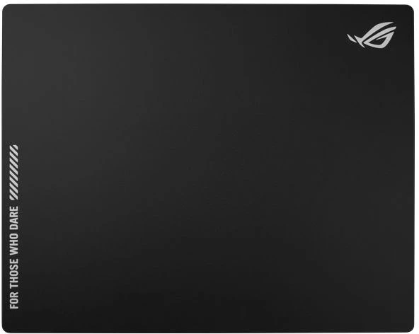 <span itemprop='brand'>Asus</span> <span itemprop='sku'>90MP03L0-BPUA00</span> nagyítás
