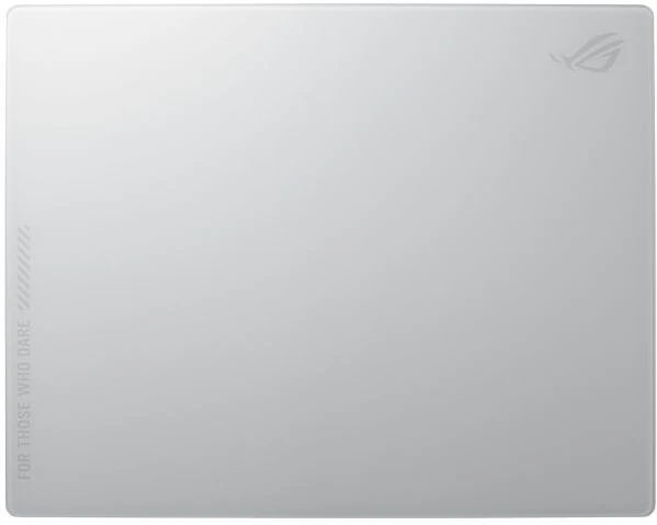 <span itemprop='brand'>Asus</span> <span itemprop='sku'>90MP03L0-BPUA10</span> nagyítás