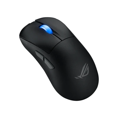 <span itemprop='brand'>Asus</span> <span itemprop='sku'>90MP03N0-BMUA00</span> nagyítás