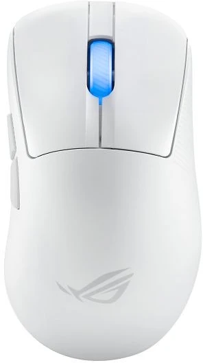 Asus 90MP03N0-BMUA10 nagyítás