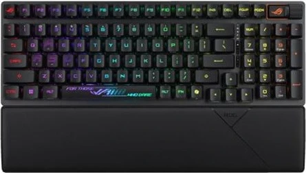 Asus 90MP03S0-BKEA20 nagyítás