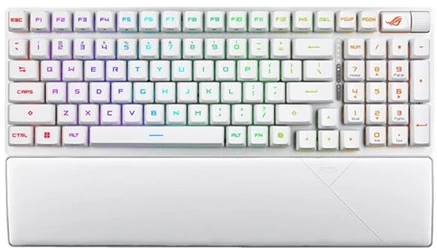 Asus 90MP03S0-BKEA30 nagyítás