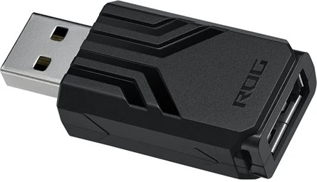 Asus 90MP03T0-BRUA00 nagyítás