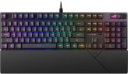 Asus 90MP03VE-BKHA00 nagyítás