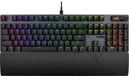 Asus 90MP03XF-BKHA00 nagyítás