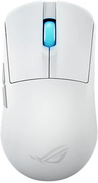 Asus 90MP03Z0-BMUA10 nagyítás