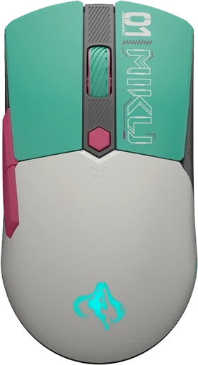 Asus 90MP0420-BMUA00 nagyítás