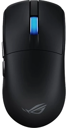 Asus 90MP0490-BMUA00 nagyítás