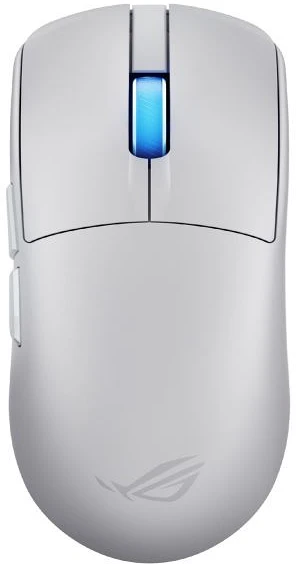 Asus 90MP0490-BMUA10 nagyítás