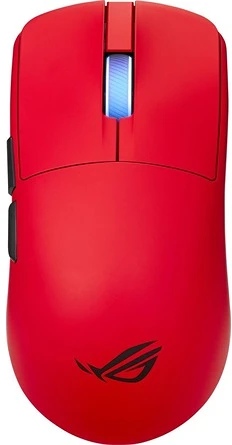 Asus 90MP0490-BMUA20 nagyítás