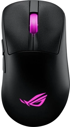 Asus 90MP04A0-BMUA00 nagyítás
