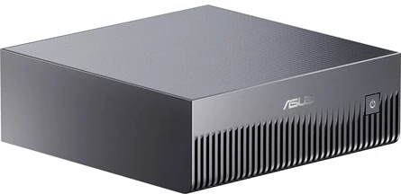 Asus 90MS0371-M00030 nagyítás