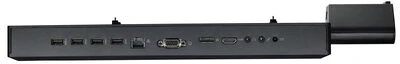 <span itemprop='brand'>Asus</span> <span itemprop='sku'>90NB04H0-P00130</span> nagyítás
