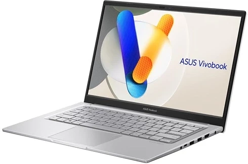 Asus 90NB10I2-M00DE0 nagyítás