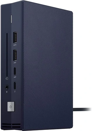 Asus 90NX0460-P00030 nagyítás