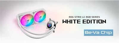 Asus 90RC0062-M0UAY0 nagyítás